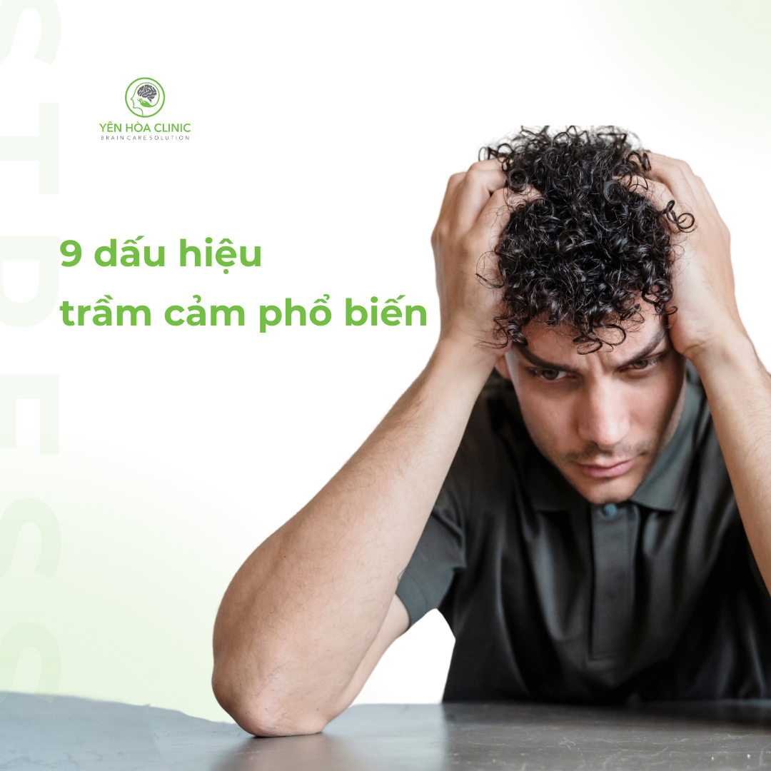 A1-9dh phổ biến.png